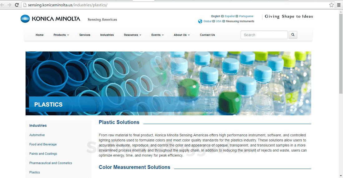 Konica Minolta Pricing, Reviews, Features Free Demo